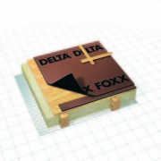 Membrane anticondens Delta Foxx