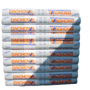 membrane anticondens Dachowa